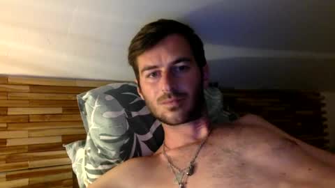 Snapshot of mamattv chatting on June 21, 9:17 pm mamattv online show from June 21, 9:17 pm
