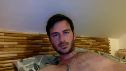 Snapshot of mamattv chatting on June 22, 12:57 pm mamattv online show from June 22, 12:57 pm