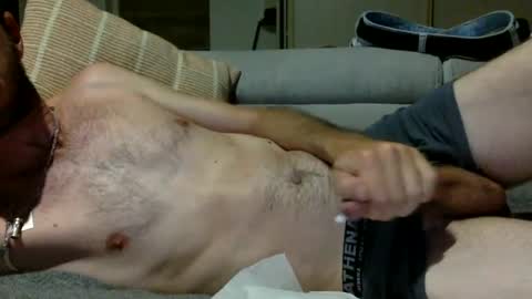 Snapshot of mamattv chatting on June 23, 1:03 am mamattv online show from June 23, 1:03 am