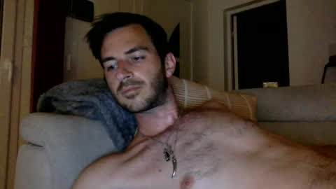 Snapshot of mamattv chatting on June 23, 9:57 pm mamattv online show from June 23, 9:57 pm