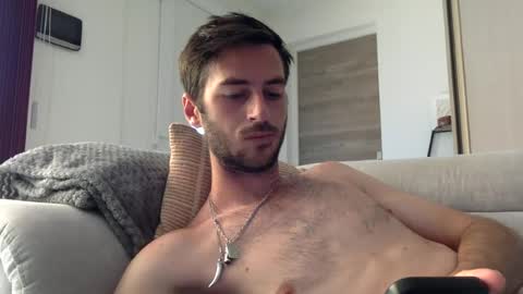 Snapshot of mamattv chatting on June 24, 11:42 am mamattv online show from June 24, 11:42 am
