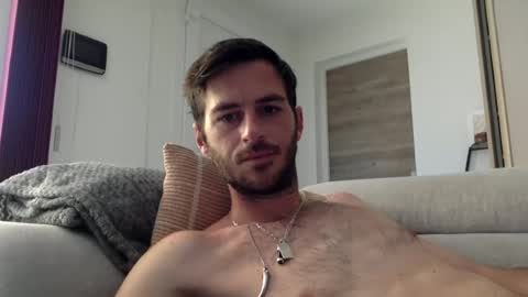 Snapshot of mamattv chatting on June 25, 12:31 pm mamattv online show from June 25, 12:31 pm