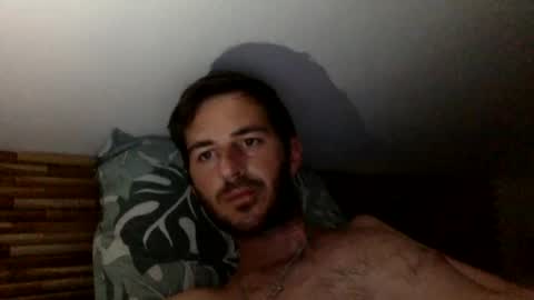 Snapshot of mamattv chatting on June 29, 7:58 pm mamattv online show from June 29, 7:58 pm