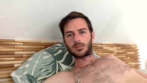 Snapshot of mamattv chatting on June 30, 8:04 am mamattv online show from June 30, 8:04 am
