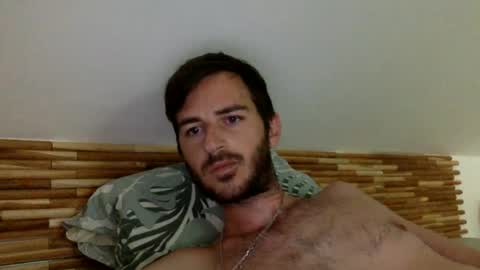 Snapshot of mamattv chatting on July 1, 6:48 am mamattv online show from July 1, 6:48 am