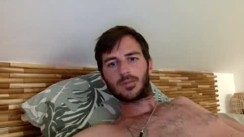 Snapshot of mamattv chatting on July 1, 6:51 pm mamattv online show from July 1, 6:51 pm
