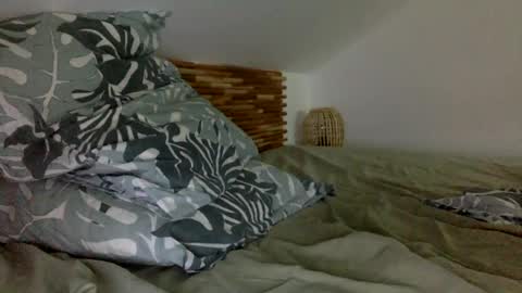 Snapshot of mamattv chatting on July 2, 7:14 am mamattv online show from July 2, 7:14 am