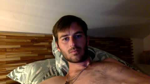 Snapshot of mamattv chatting on July 4, 10:54 am mamattv online show from July 4, 10:54 am