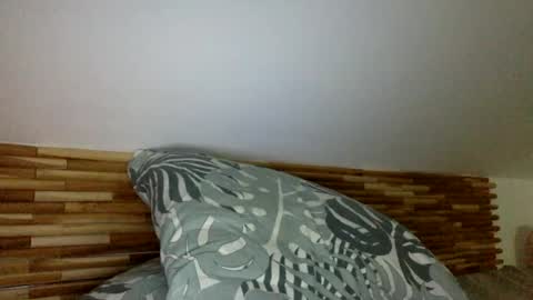 Snapshot of mamattv chatting on July 6, 7:27 am mamattv online show from July 6, 7:27 am