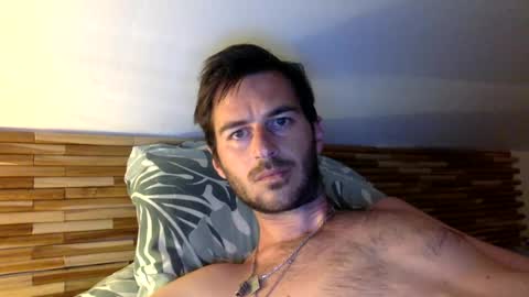 Snapshot of mamattv chatting on July 6, 9:17 pm mamattv online show from July 6, 9:17 pm