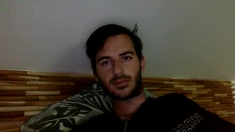 Snapshot of mamattv chatting on July 7, 7:23 am mamattv online show from July 7, 7:23 am