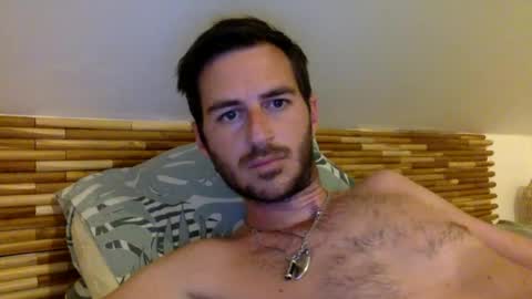 Snapshot of mamattv chatting on July 8, 2:32 pm mamattv online show from July 8, 2:32 pm
