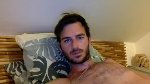 Snapshot of mamattv chatting on July 9, 1:59 pm mamattv online show from July 9, 1:59 pm
