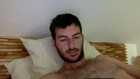 Snapshot of mamattv chatting on July 10, 7:01 am mamattv online show from July 10, 7:01 am