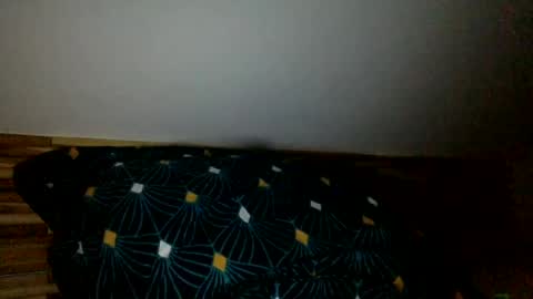 Snapshot of mamattv chatting on July 14, 9:53 pm mamattv online show from July 14, 9:53 pm