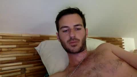 Snapshot of mamattv chatting on July 16, 11:49 am mamattv online show from July 16, 11:49 am