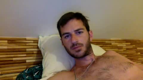 Snapshot of mamattv chatting on July 18, 11:47 am mamattv online show from July 18, 11:47 am