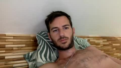 Snapshot of mamattv chatting on July 22, 7:22 am mamattv online show from July 22, 7:22 am
