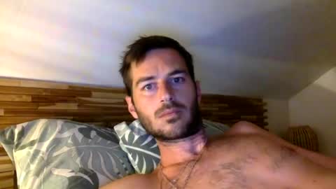 Snapshot of mamattv chatting on July 22, 9:06 pm mamattv online show from July 22, 9:06 pm