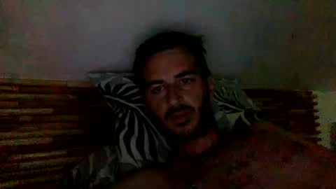 Snapshot of mamattv chatting on July 24, 11:19 am mamattv online show from July 24, 11:19 am