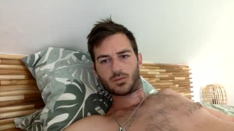 Snapshot of mamattv chatting on July 29, 6:00 am mamattv online show from July 29, 6:00 am
