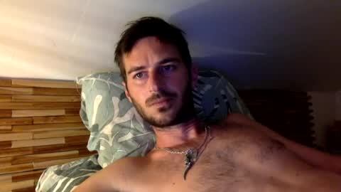 Snapshot of mamattv chatting on August 2, 7:01 pm mamattv online show from August 2, 7:01 pm