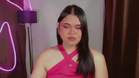  HI GUYS I AM JESSY LOOKING FOR SEI OUS RELATIONSHIP online show from July 28, 7:04 am