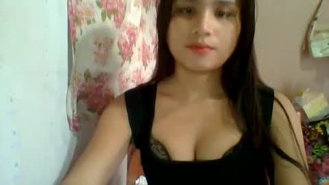 Snapshot of mami_jups chatting on June 5, 9:04 am IRISH online show from June 5, 9:04 am