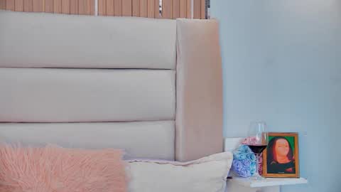 nati online show from November 7, 6:02 am