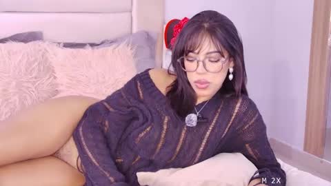 nati online show from February 3, 6:46 pm