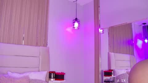 nati online show from March 3, 1:56 am