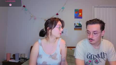 MamiCloudz online show from November 9, 2:10 am