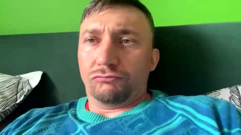 mamil123 online show from April 1, 10:27 am