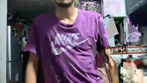 Mickey online show from February 17, 7:27 am