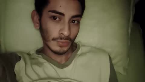 Mickey online show from February 28, 6:47 am