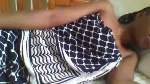 Snapshot of mammaplay chatting on November 5, 6:46 am mammaplay online show from November 5, 6:46 am