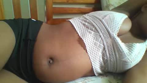 mammaplay online show from December 5, 5:49 am