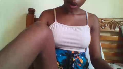 mammaplay online show from December 16, 5:23 am