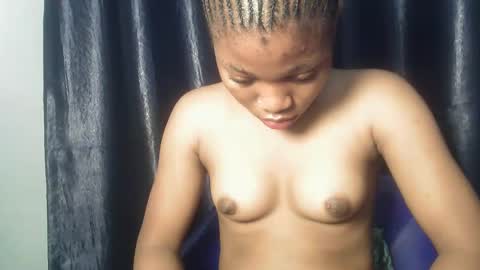 mammy31 online show from February 26, 4:00 am