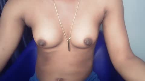 mammy31 online show from April 27, 3:59 am