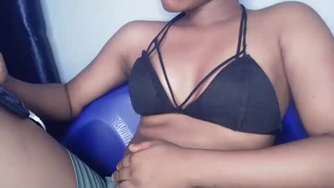 mammy31 online show from May 2, 5:40 pm