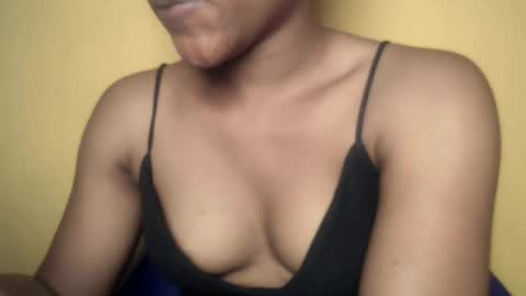 Snapshot of mammy31 chatting on June 14, 4:03 am mammy31 online show from June 14, 4:03 am