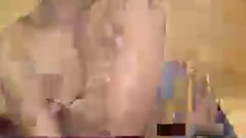 Snapshot of mammy31 chatting on July 20, 4:05 am mammy31 online show from July 20, 4:05 am
