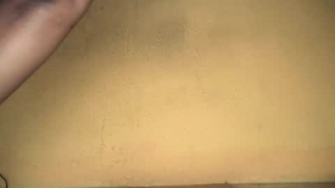 Snapshot of mammy31 chatting on August 3, 9:04 am mammy31 online show from August 3, 9:04 am