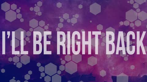 Caroline online show from January 15, 9:24 am