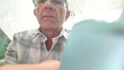 mamuka157 online show from November 4, 5:56 pm