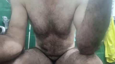 mamuka157 online show from February 19, 3:46 am