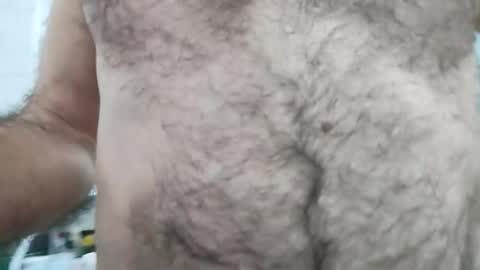 mamuka157 online show from February 24, 3:48 am