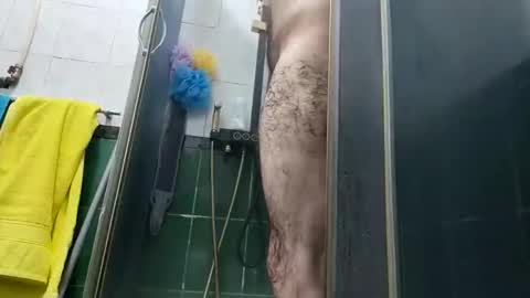 Snapshot of mamuka157 chatting on May 28, 8:06 pm mamuka157 online show from May 28, 8:06 pm