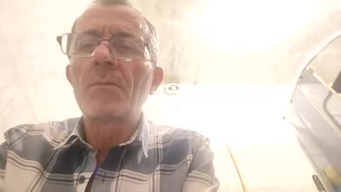 Snapshot of mamuka157 chatting on June 3, 7:08 pm mamuka157 online show from June 3, 7:08 pm